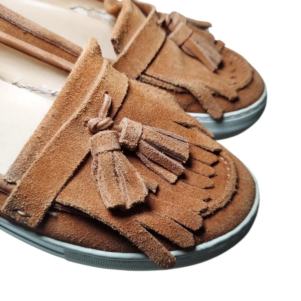 J/SLIDES size good